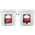 Puerto Rico Flag YETI Tundra 35 Hard Cooler Skin