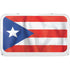 Puerto Rico Flag YETI Tundra 45 Hard Cooler Skin