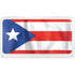 Puerto Rico Flag YETI Tundra 65 Hard Cooler Skin