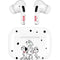 Disney 101 Dalmatians Puppy pile AirPods Pro 2nd Gen Skin