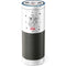 Disney 101 Dalmatians Puppy pile Amazon Echo Skin