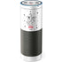 Disney 101 Dalmatians Puppy pile Amazon Echo Skin