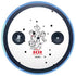Disney 101 Dalmatians Puppy pile Amazon Echo Skin