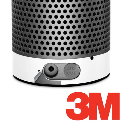 Disney 101 Dalmatians Puppy pile Amazon Echo Skin