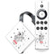 Disney 101 Dalmatians Puppy pile Amazon Fire TV Skin