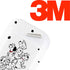 Disney 101 Dalmatians Puppy pile Apple AirPods 2 Skin
