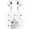 Disney 101 Dalmatians Puppy pile Apple AirPods (3rd Gen 2021) Skin