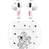 Disney 101 Dalmatians Puppy pile Apple AirPods (3rd Gen 2021) Skin