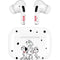 Disney 101 Dalmatians Puppy pile Apple AirPods Pro Skin