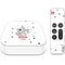 Disney 101 Dalmatians Puppy pile Apple TV Skin