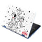Disney 101 Dalmatians Puppy pile Aspire R11 11.6in Skin