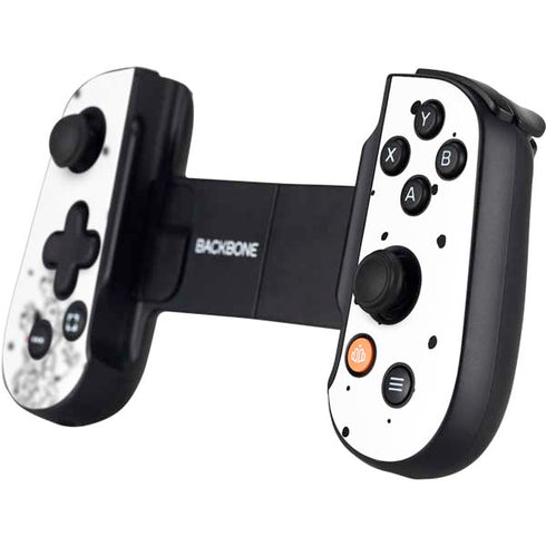 Disney 101 Dalmatians Puppy pile Backbone One for iPhone Game Controller Skin