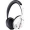 Disney 101 Dalmatians Puppy pile Bose Noise Cancelling Headphones 700 Skin