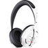 Disney 101 Dalmatians Puppy pile Bose Noise Cancelling Headphones 700 Skin