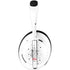 Disney 101 Dalmatians Puppy pile Bose Noise Cancelling Headphones 700 Skin
