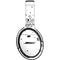 Disney 101 Dalmatians Puppy pile Bose QuietComfort 35 Headphones Skin