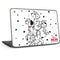 Disney 101 Dalmatians Puppy pile HP Chromebook Skin