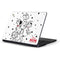 Disney 101 Dalmatians Puppy pile Samsung Chromebook Skin
