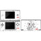 Disney 101 Dalmatians Puppy pile DS Lite Skin