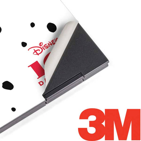 Disney 101 Dalmatians Puppy pile HP Envy Skin