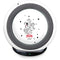 Disney 101 Dalmatians Puppy pile Fast Charge Wireless Charging Stand Skin
