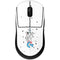 Disney 101 Dalmatians Puppy pile G Pro Wireless Gaming Mouse Skin