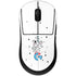 Disney 101 Dalmatians Puppy pile G Pro Wireless Gaming Mouse Skin
