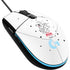 Disney 101 Dalmatians Puppy pile G203 Prodigy RGB Wired Gaming Mouse Skin