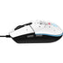 Disney 101 Dalmatians Puppy pile G203 Prodigy RGB Wired Gaming Mouse Skin