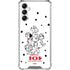 Disney 101 Dalmatians Puppy pile Galaxy A14 5G Clear Case