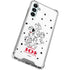 Disney 101 Dalmatians Puppy pile Galaxy A14 5G Clear Case