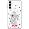 Disney 101 Dalmatians Puppy pile Galaxy A14 5G Skin