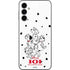 Disney 101 Dalmatians Puppy pile Galaxy A14 5G Skin