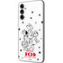 Disney 101 Dalmatians Puppy pile Galaxy A14 5G Skin