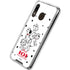 Disney 101 Dalmatians Puppy pile Galaxy A30 Clear Case