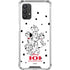 Disney 101 Dalmatians Puppy pile Galaxy A32 5G Clear Case