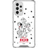 Disney 101 Dalmatians Puppy pile Galaxy A53 5G Clear Case