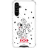 Disney 101 Dalmatians Puppy pile Galaxy A54 5G Clear Case