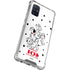 Disney 101 Dalmatians Puppy pile Galaxy A71 5G Clear Case