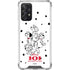 Disney 101 Dalmatians Puppy pile Galaxy A72 5G Clear Case