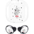 Disney 101 Dalmatians Puppy pile Galaxy Buds Pro Skin