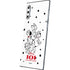 Disney 101 Dalmatians Puppy pile Galaxy Note 10 Skin