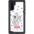 Disney 101 Dalmatians Puppy pile Galaxy Note 10 Waterproof Case
