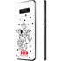 Disney 101 Dalmatians Puppy pile Galaxy Note 8 Skin
