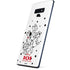 Disney 101 Dalmatians Puppy pile Galaxy Note 9 Skin