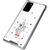 Disney 101 Dalmatians Puppy pile Galaxy Note20 5G Clear Case