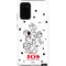Disney 101 Dalmatians Puppy pile Galaxy Note20 5G Pro Case
