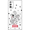 Disney 101 Dalmatians Puppy pile Galaxy Note20 5G Skin