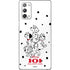 Disney 101 Dalmatians Puppy pile Galaxy Note20 5G Skin