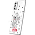 Disney 101 Dalmatians Puppy pile Galaxy Note20 5G Skin